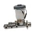 MPA Electrical NM51850