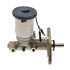 NM51934 by MPA ELECTRICAL - nm51934