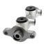MPA Electrical NM51948