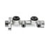 MPA Electrical NM51948