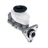 NM52034 by MPA ELECTRICAL