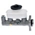 NM52034 by MPA ELECTRICAL
