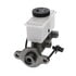 MPA Electrical NM52212
