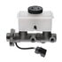 MPA Electrical NM52212