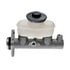 NM52239 by MPA ELECTRICAL - nm52239