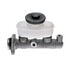 NM52230 by MPA ELECTRICAL - nm52230