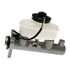 NM52245 by MPA ELECTRICAL