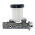 NM52270 by MPA ELECTRICAL - nm52270