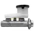NM52309 by MPA ELECTRICAL