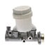NM52276 by MPA ELECTRICAL - nm52276
