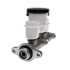 MPA Electrical NM52310