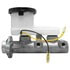 NM52309 by MPA ELECTRICAL