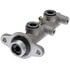 NM52309 by MPA ELECTRICAL