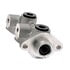 MPA Electrical NM52361 Brake Master Cylinder New Brake Master Cylinder