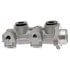MPA Electrical NM52361 Brake Master Cylinder New Brake Master Cylinder