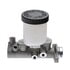 NM52460 by MPA ELECTRICAL