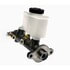 MPA Electrical NM52461