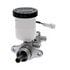 MPA Electrical NM52472