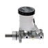 MPA Electrical NM52472