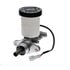 MPA Electrical NM52473