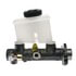 MPA Electrical NM52461