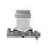 MPA Electrical NM52464 nm52464