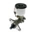 MPA Electrical NM52518 nm52518
