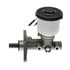 MPA Electrical NM52518 nm52518