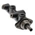 MPA Electrical NM52520