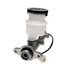MPA Electrical NM52503