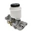 MPA Electrical NM52512