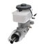 MPA Electrical NM52558