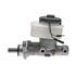 MPA Electrical NM52558