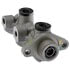 MPA Electrical NM52561