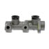 MPA Electrical NM52561