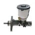 MPA Electrical NM52571 nm52571