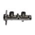 NM52593 by MPA ELECTRICAL - nm52593