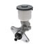 MPA Electrical NM52700