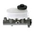 MPA Electrical NM52734 nm52734