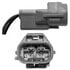 NM52736 by MPA ELECTRICAL - nm52736