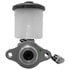 NM52736 by MPA ELECTRICAL - nm52736