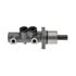 NM52777 by MPA ELECTRICAL - nm52777