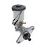MPA Electrical NM55002 nm55002