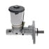 NM55002 by MPA ELECTRICAL - nm55002
