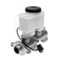 MPA Electrical NM55005A