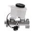 MPA Electrical NM55005A