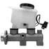 NM55004 by MPA ELECTRICAL