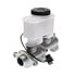 MPA Electrical NM55005
