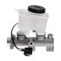 MPA Electrical NM55005