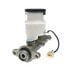 MPA Electrical NM55017